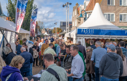 culinair zaterdag-27